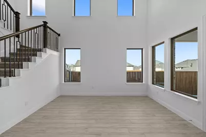 937 Mumms Drive, Fort Worth, TX 76177 - Photo 12