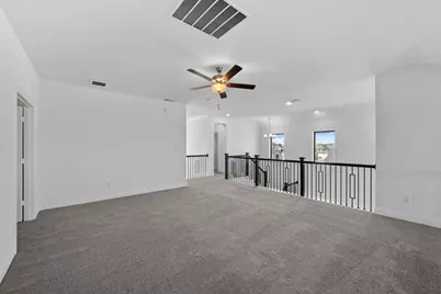 937 Mumms Drive, Fort Worth, TX 76177 - Photo 18