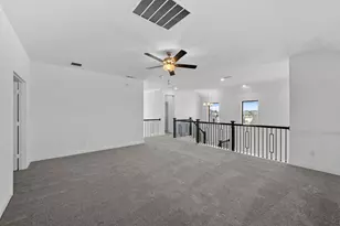 937 Mumms Dr, Fort Worth, TX 76177 - Photo 18