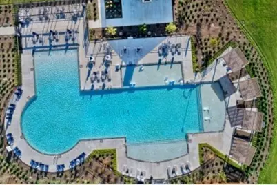 937 Mumms Drive, Fort Worth, TX 76177 - Photo 28