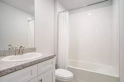 704 Christopher Drive, Cleburne, TX 76033 - Photo 22