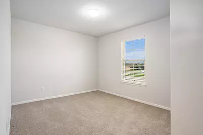 704 Christopher Drive, Cleburne, TX 76033 - Photo 18