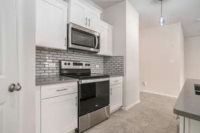 704 Christopher Drive, Cleburne, TX 76033 - Photo 10