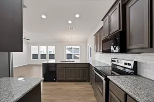 3402 Agate Trl, Forney, TX 75126 - Photo 10