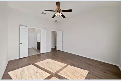 3402 Agate Trail, Heartland, TX 75126 - Photo 16