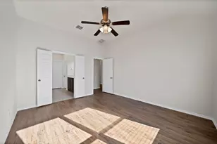 3402 Agate Trl, Forney, TX 75126 - Photo 16