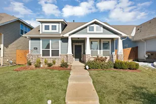 3402 Agate Trl, Forney, TX 75126 - Photo 2