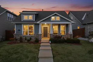 3402 Agate Trl, Heartland, TX 75126 - Photo 1