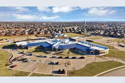 3402 Agate Trail, Heartland, TX 75126 - Photo 34