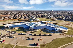 3402 Agate Trl, Forney, TX 75126 - Photo 34