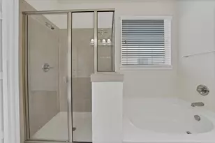 3402 Agate Trl, Forney, TX 75126 - Photo 22