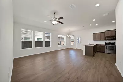 3402 Agate Trail, Heartland, TX 75126 - Photo 4