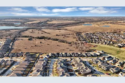 3402 Agate Trail, Heartland, TX 75126 - Photo 32