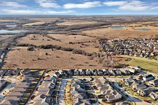 3402 Agate Trl, Forney, TX 75126 - Photo 32