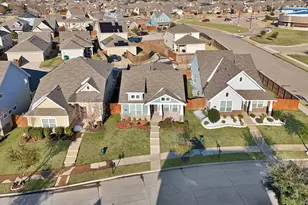 3402 Agate Trl, Forney, TX 75126 - Photo 28