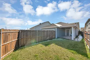 3402 Agate Trl, Forney, TX 75126 - Photo 36