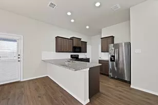 3402 Agate Trl, Forney, TX 75126 - Photo 8