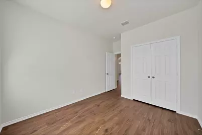 3402 Agate Trail, Heartland, TX 75126 - Photo 18