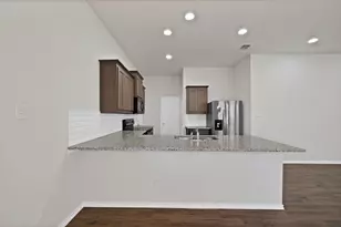 3402 Agate Trl, Forney, TX 75126 - Photo 12