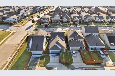 3402 Agate Trail, Heartland, TX 75126 - Photo 30