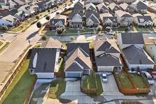 3402 Agate Trl, Forney, TX 75126 - Photo 30