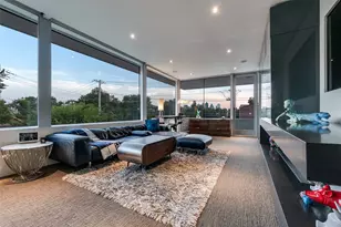 2300 N Carroll Ave, Dallas, TX 75204 - Photo 20