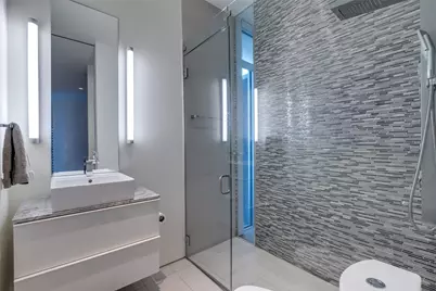 2300 N Carroll Avenue, Dallas, TX 75204 - Photo 8