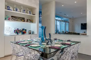 2300 N Carroll Ave, Dallas, TX 75204 - Photo 6