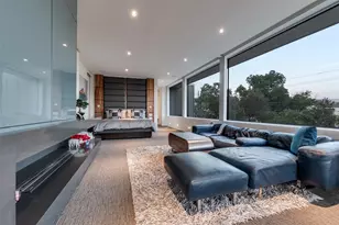 2300 N Carroll Ave, Dallas, TX 75204 - Photo 24