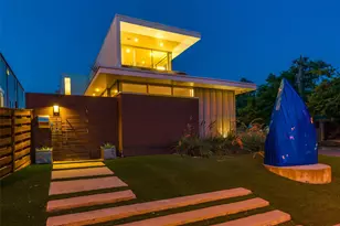 2300 N Carroll Ave, Dallas, TX 75204 - Photo 2