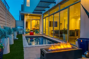 2300 N Carroll Ave, Dallas, TX 75204 - Photo 30