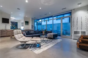 2300 N Carroll Ave, Dallas, TX 75204 - Photo 16