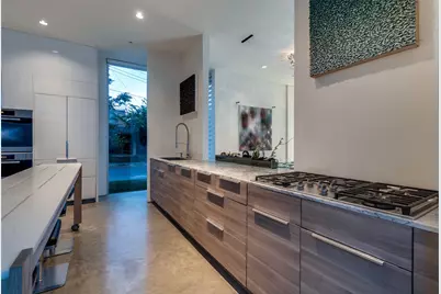 2300 N Carroll Avenue, Dallas, TX 75204 - Photo 12