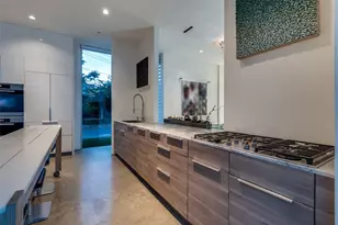 2300 N Carroll Ave, Dallas, TX 75204 - Photo 12