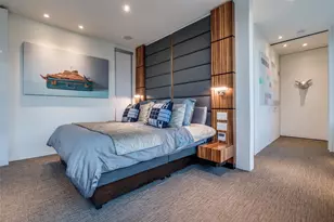 2300 N Carroll Ave, Dallas, TX 75204 - Photo 26