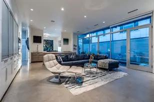 2300 N Carroll Ave, Dallas, TX 75204 - Photo 4