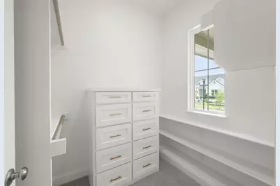 2017 Grey Birch Place, Fort Worth, TX 76008 - Photo 28
