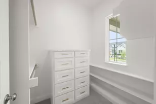 2017 Grey Birch Pl, Fort Worth, TX 76008 - Photo 28