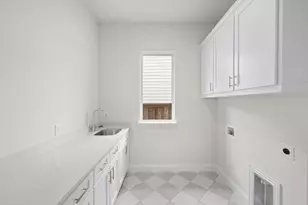 2017 Grey Birch Pl, Fort Worth, TX 76008 - Photo 20