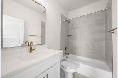 2017 Grey Birch Place, Fort Worth, TX 76008 - Photo 32
