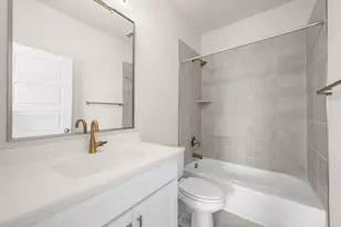 2017 Grey Birch Pl, Fort Worth, TX 76008 - Photo 32