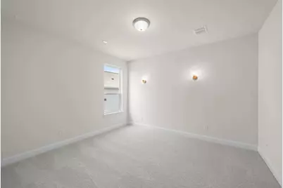 2017 Grey Birch Place, Fort Worth, TX 76008 - Photo 18