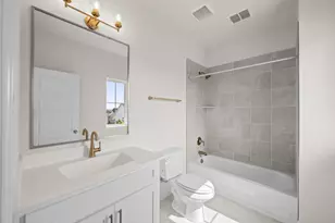 2017 Grey Birch Pl, Fort Worth, TX 76008 - Photo 34