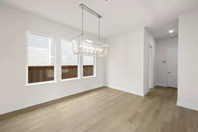 2017 Grey Birch Place, Fort Worth, TX 76008 - Photo 16