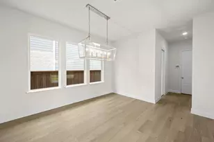 2017 Grey Birch Pl, Fort Worth, TX 76008 - Photo 16