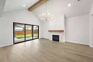 2017 Grey Birch Pl, Fort Worth, TX 76008 - Photo 10