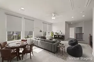 2017 Grey Birch Pl, Fort Worth, TX 76008 - Photo 22