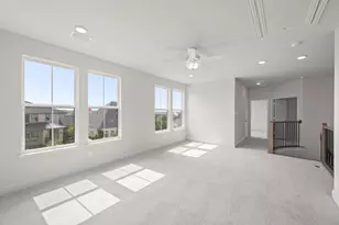 2017 Grey Birch Pl, Fort Worth, TX 76008 - Photo 30
