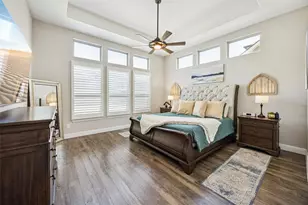 524 Westwood Way Dr, Haslet, TX 76052 - Photo 6