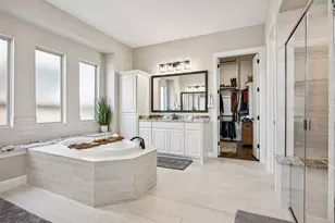 524 Westwood Way Dr, Haslet, TX 76052 - Photo 18